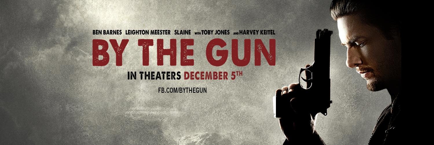 _ByTheGun's profile banner image
