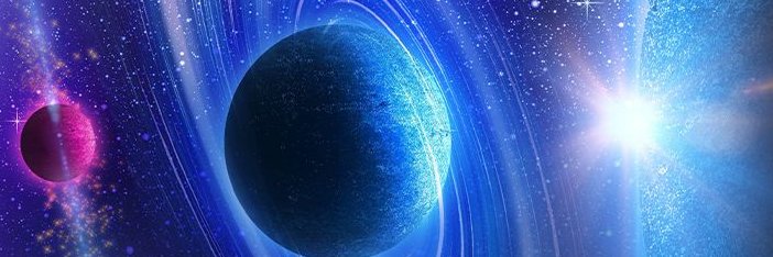 GALAXY ❤️ Memecoin banner