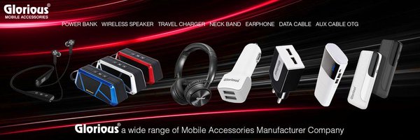 glorioustoshi1 Profile Banner