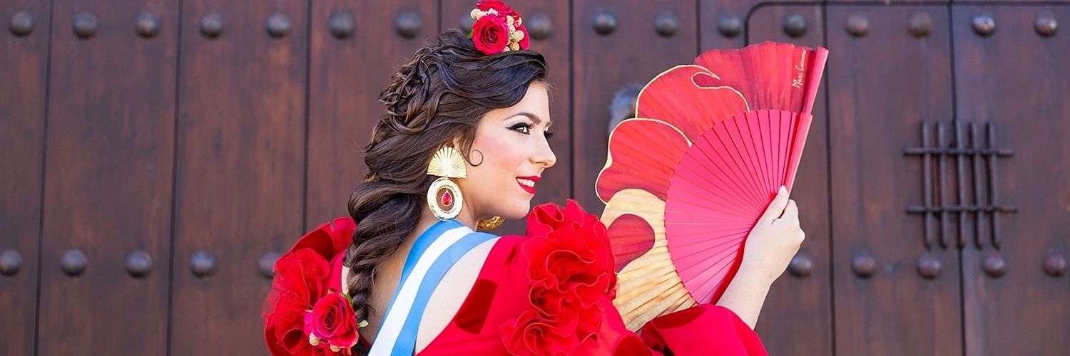 Mameenrp's profile banner image