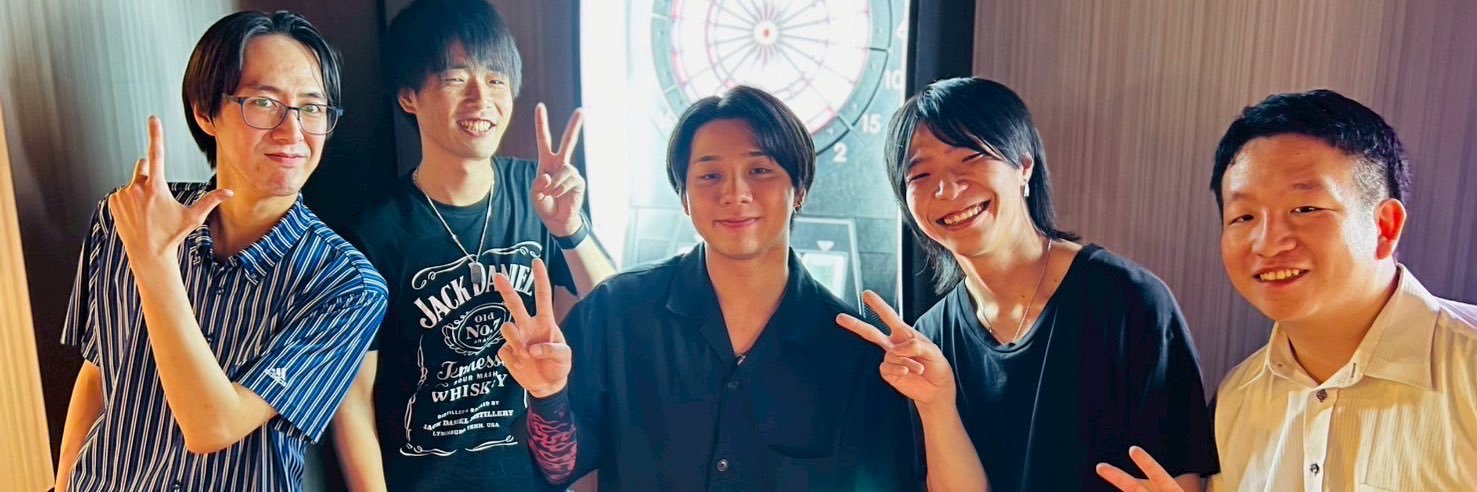 chama_1431's profile banner image