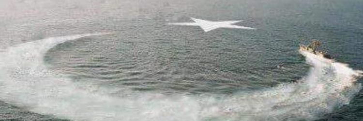 Afzalken's profile banner image