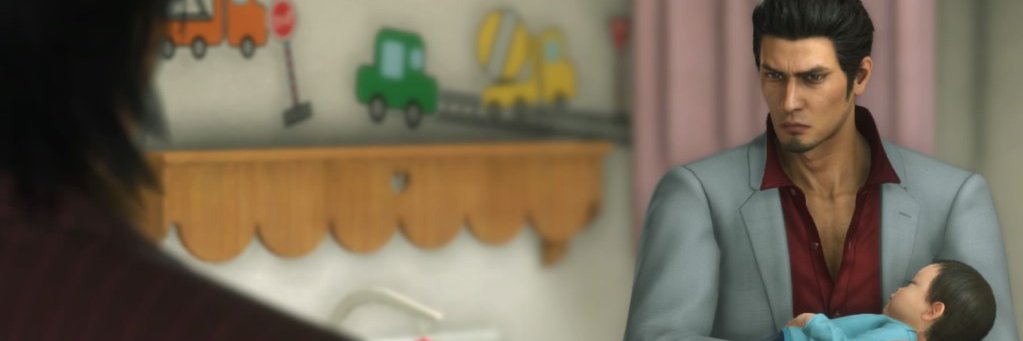 ProblematicCast's profile banner image