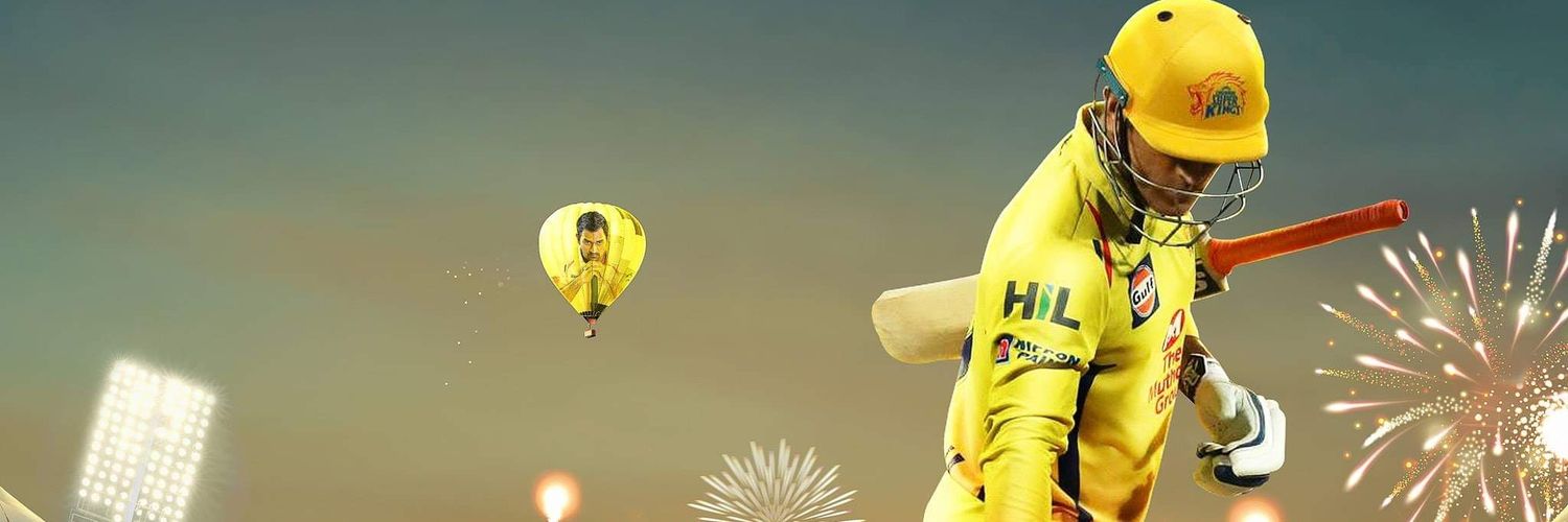 Haroon49509802's profile banner image