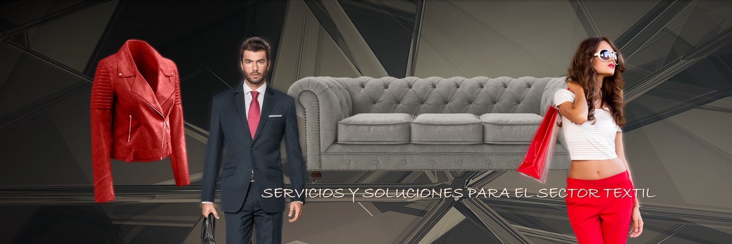 A5 Project Group banner