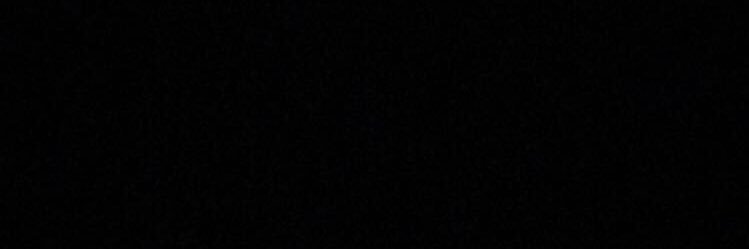 Poak__'s profile banner image