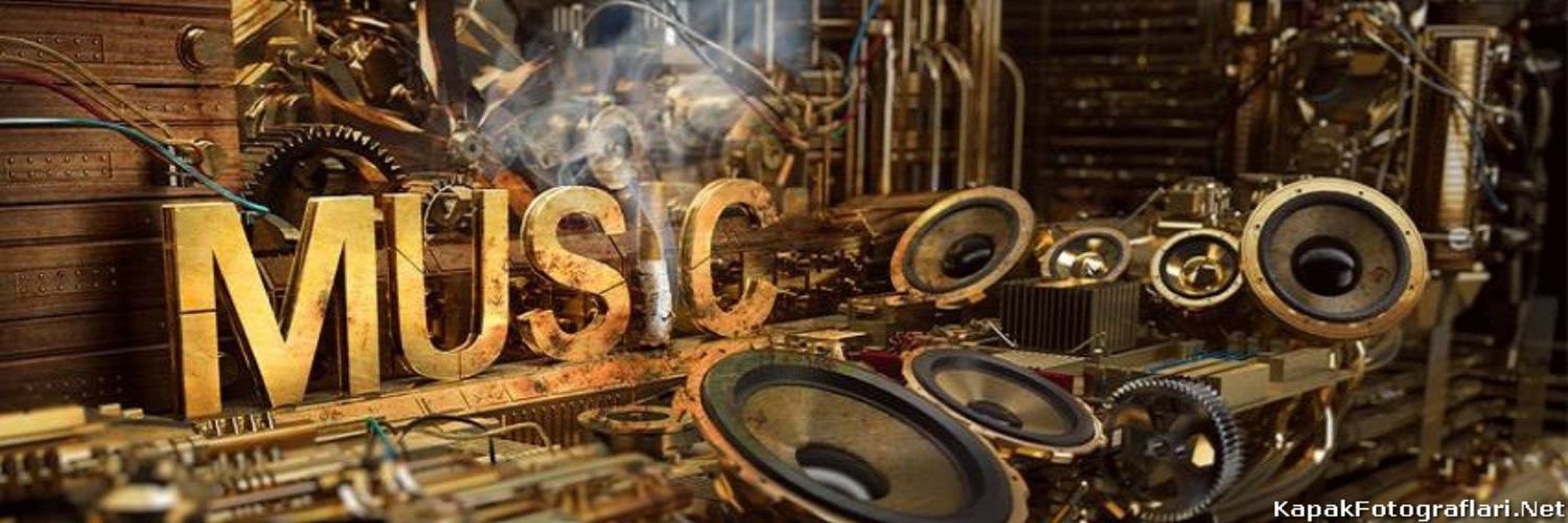 sabiog7's profile banner image