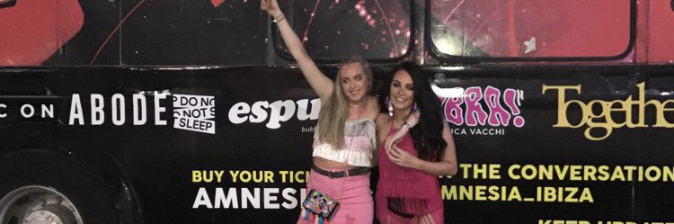 _lucyl0cket's profile banner image
