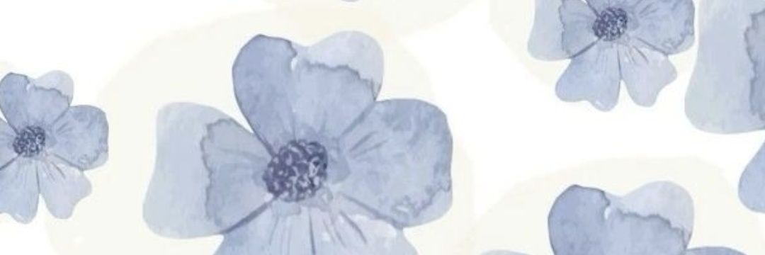 ghhhar's profile banner image