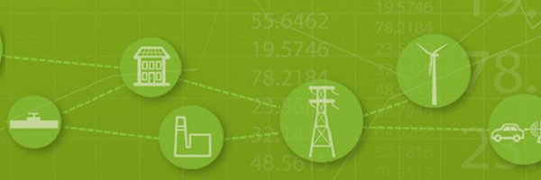 Spine_Project Profile Banner