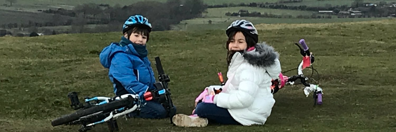 Sergio Quezada banner