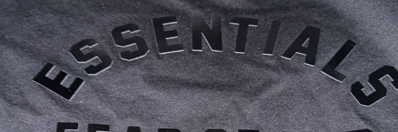 double0gang's profile banner image
