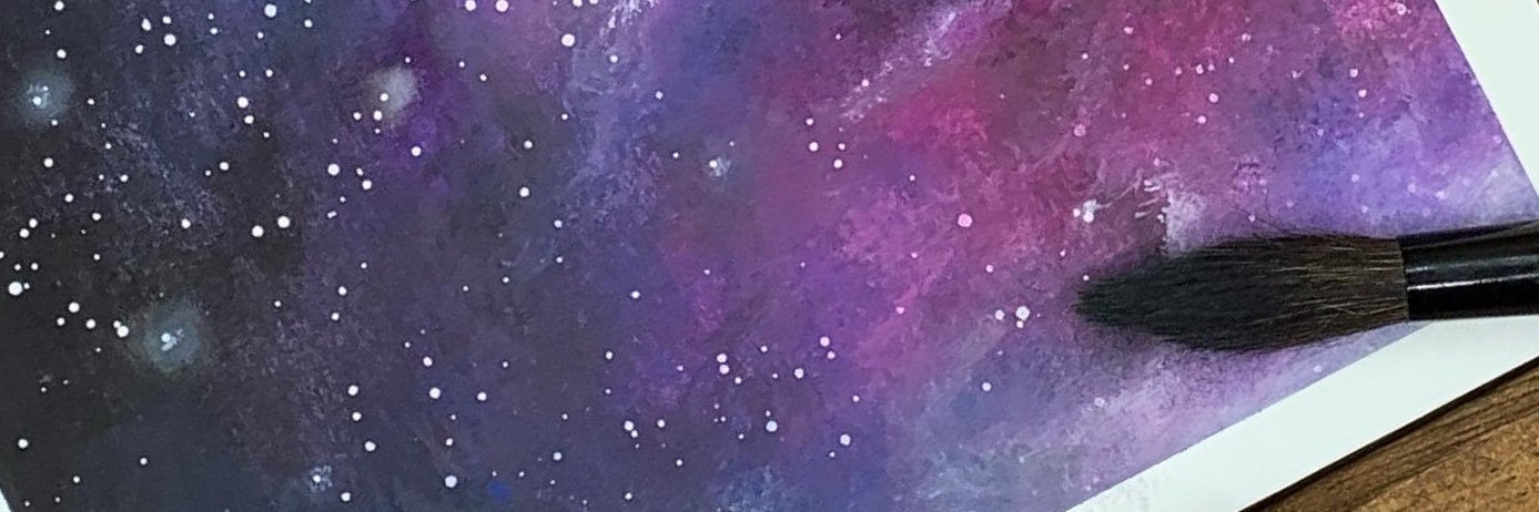 sabeldesigns's profile banner image