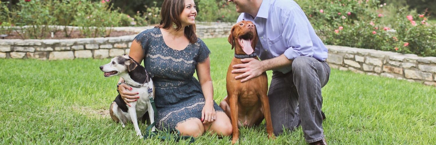 LeventeMcC's profile banner image