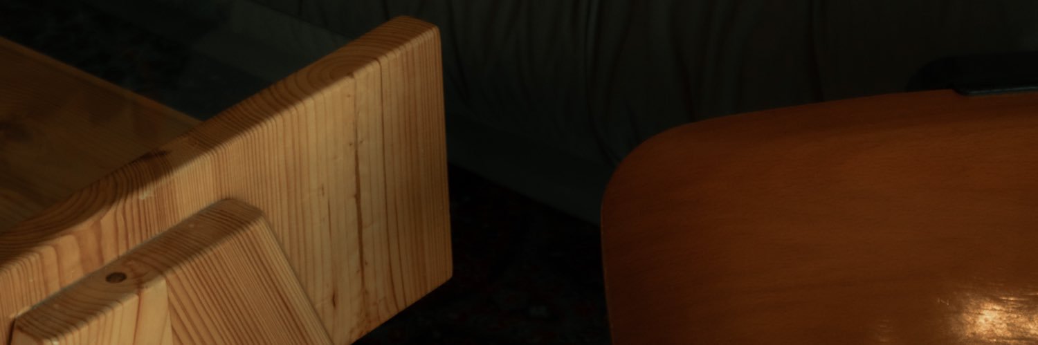 moarcecubacub's profile banner image
