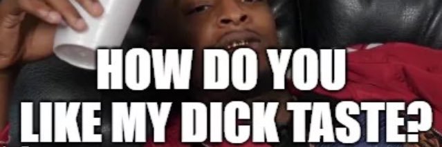 n u t t banner