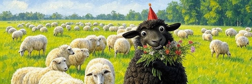 LiveInGramma's profile banner image