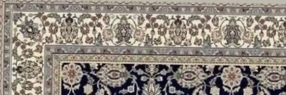 AmanyIsmail13's profile banner image