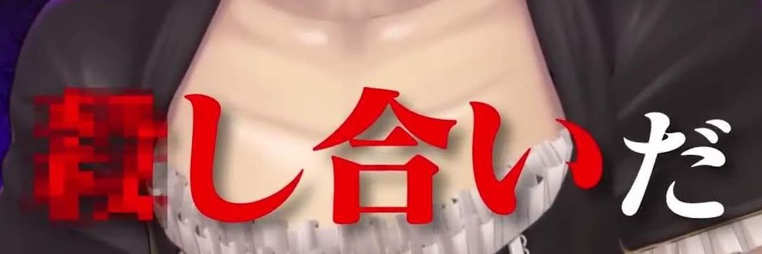 uratakeidentity's profile banner image