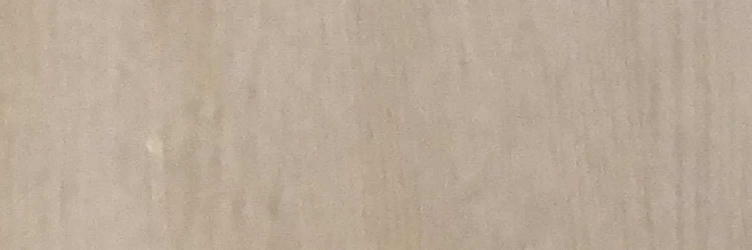 ipbbxvoip's profile banner image