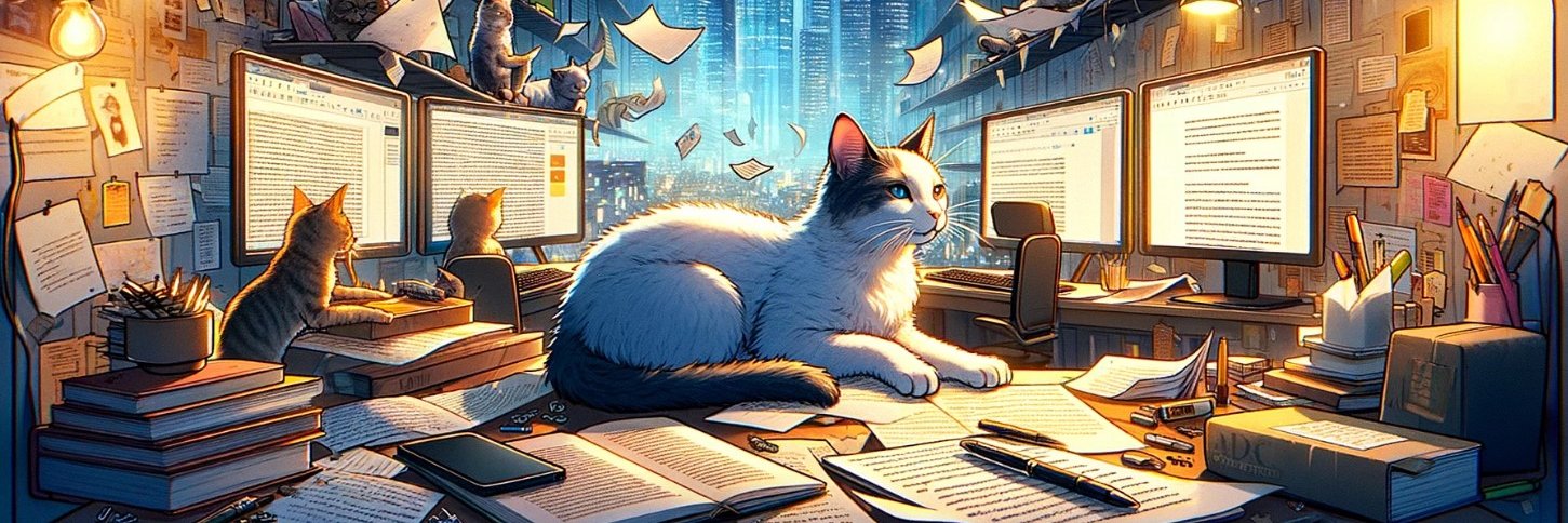 comedyscript's profile banner image