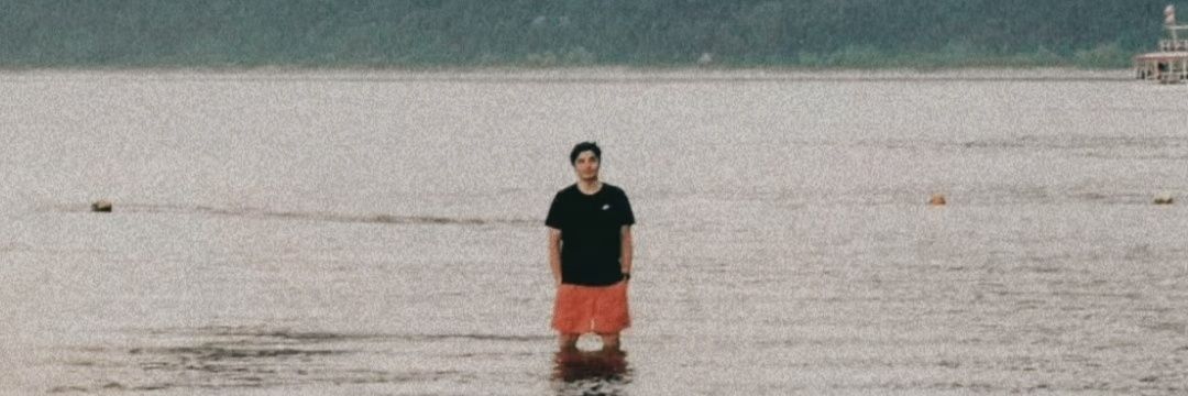 Guillermo_Ya's profile banner image