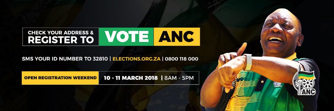 ANC42406542's profile banner image