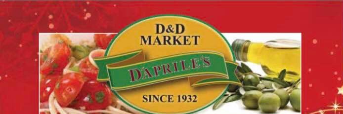 DANDDMARKET's profile banner image