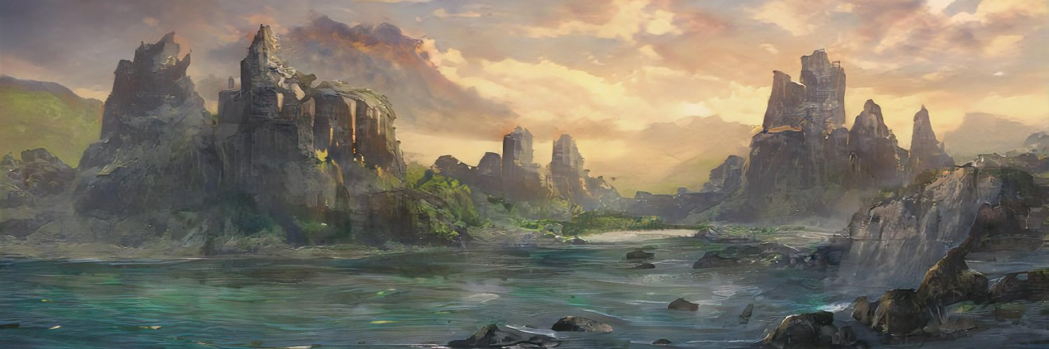 lottuloduk123's profile banner image