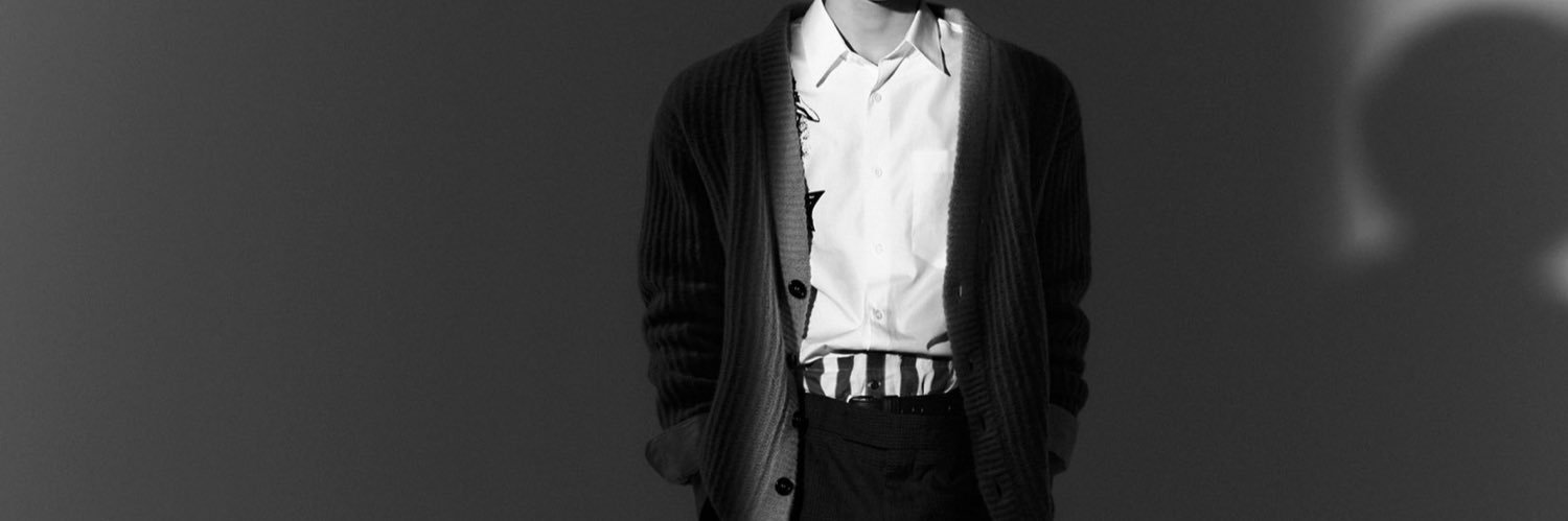 kritt_sn's profile banner image
