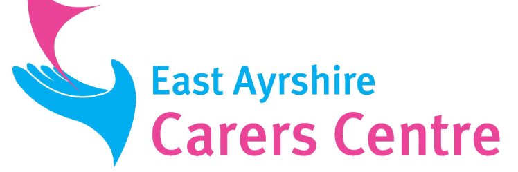 Adam Smith EACC banner