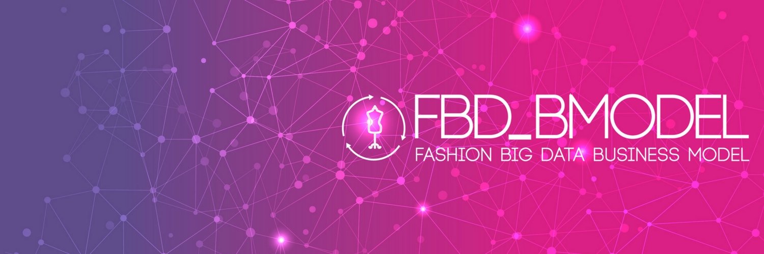 FBD_BModel banner