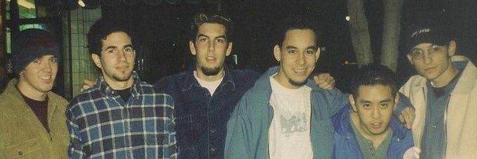 tttraumatic's profile banner image