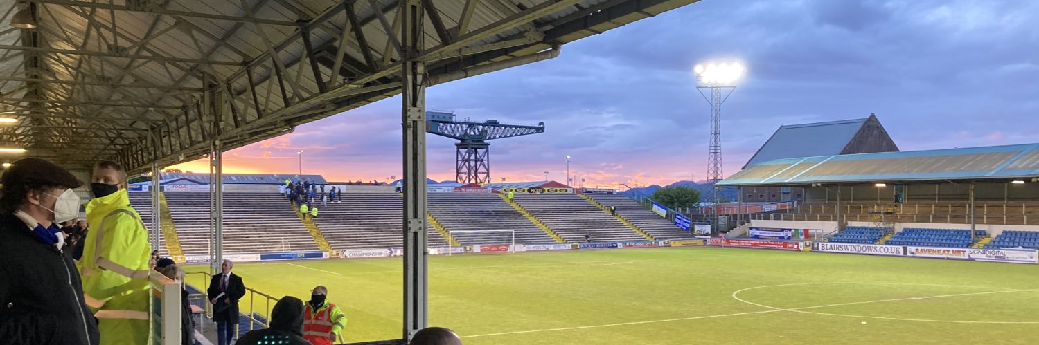 Euan🏴󠁧󠁢󠁳󠁣󠁴󠁿🇪🇺 banner