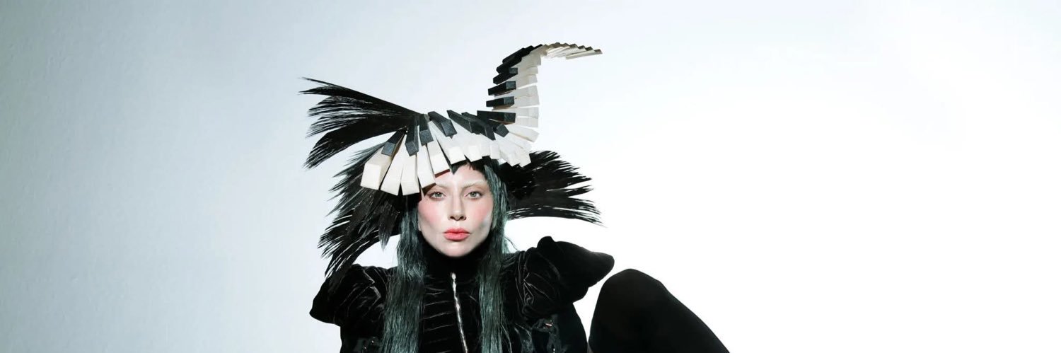 angelnegroe's profile banner image