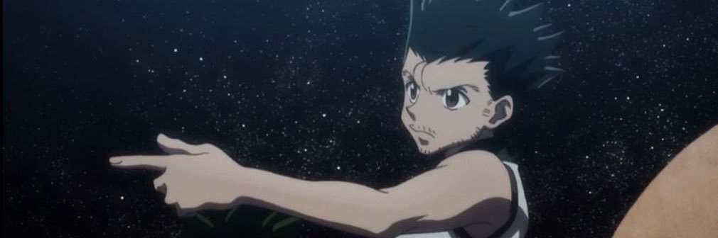 __Marokinoo banner