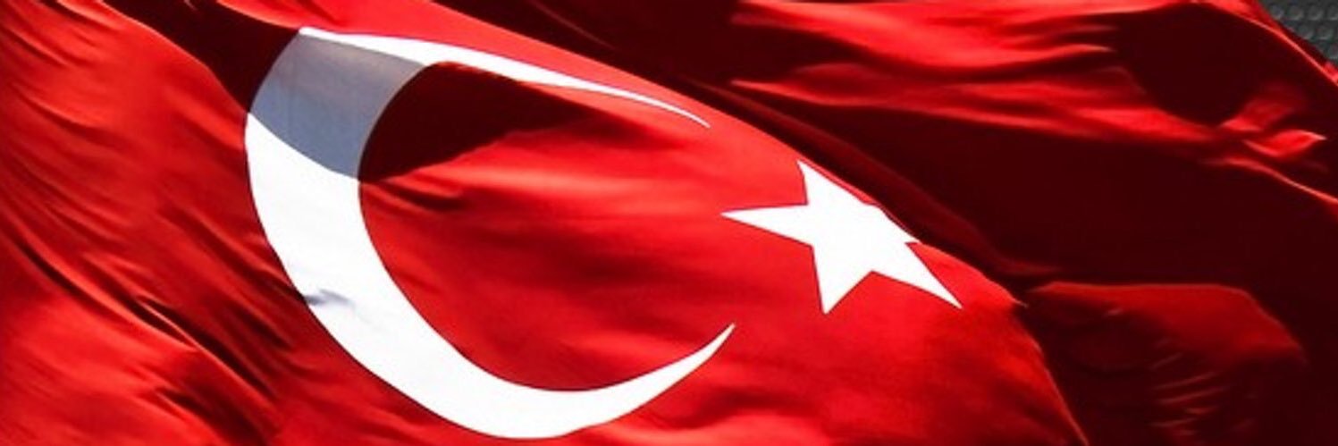 Salih Kaplan banner