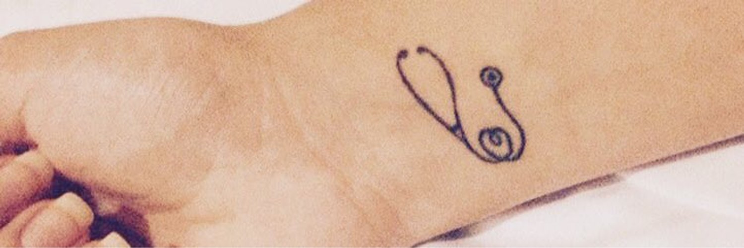 A_Bebo2's profile banner image