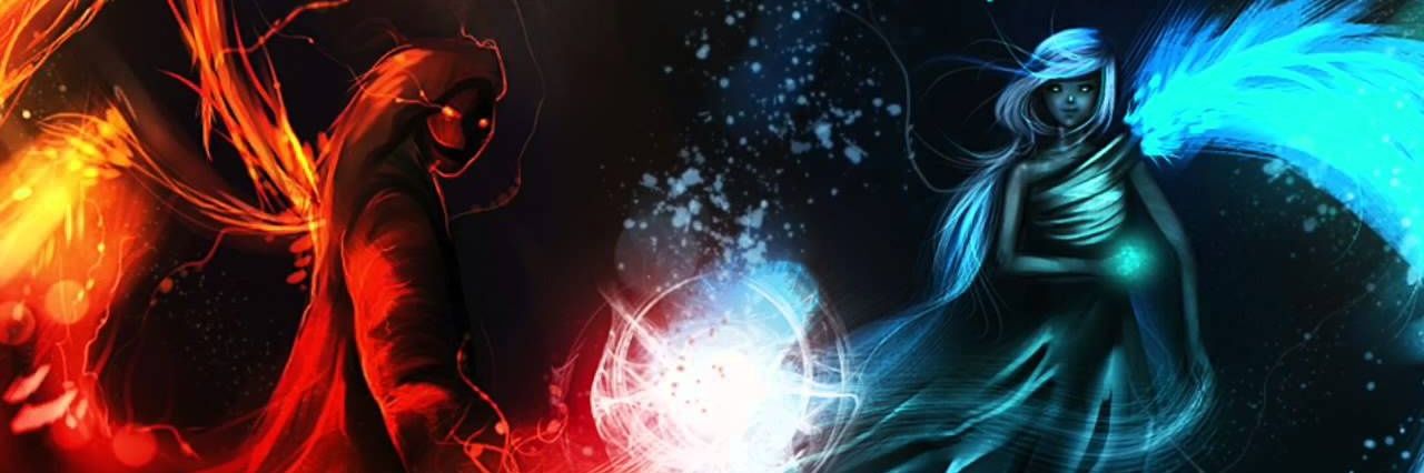 WhyJoanne9's profile banner image