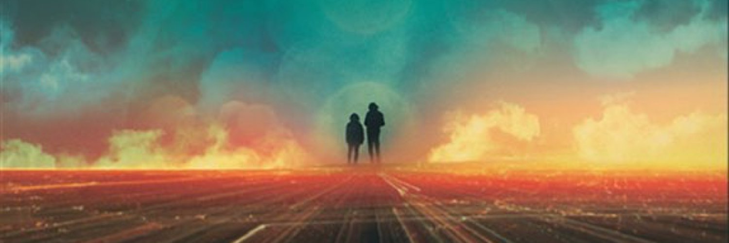 hisham__1998's profile banner image