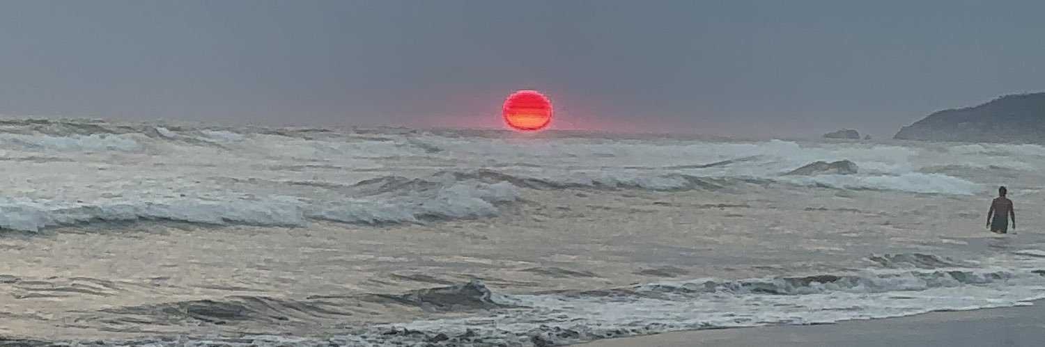 MaicolMike23's profile banner image