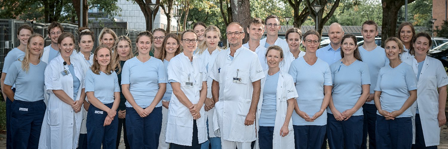 FLASH - Liver Research banner