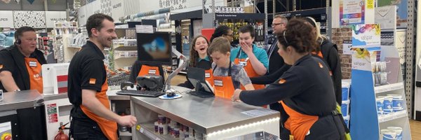 CentreSullivan Profile Banner