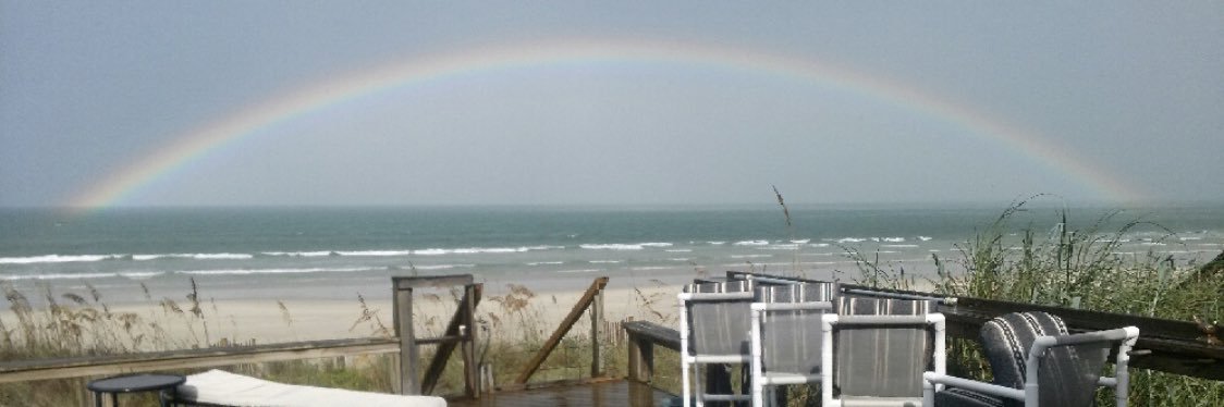 MopUpReliever banner