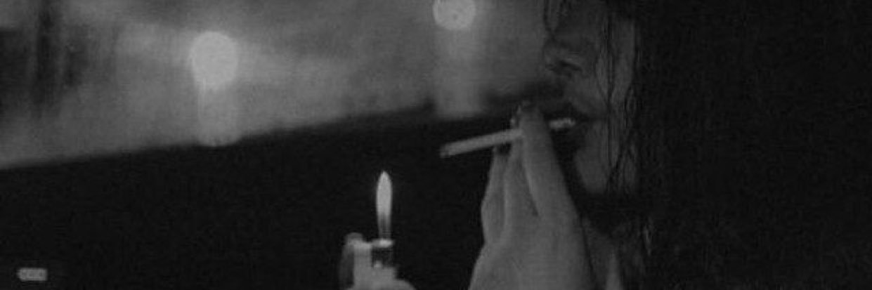 Mawada666's profile banner image