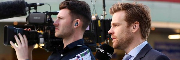 _tomstanley_ Profile Banner