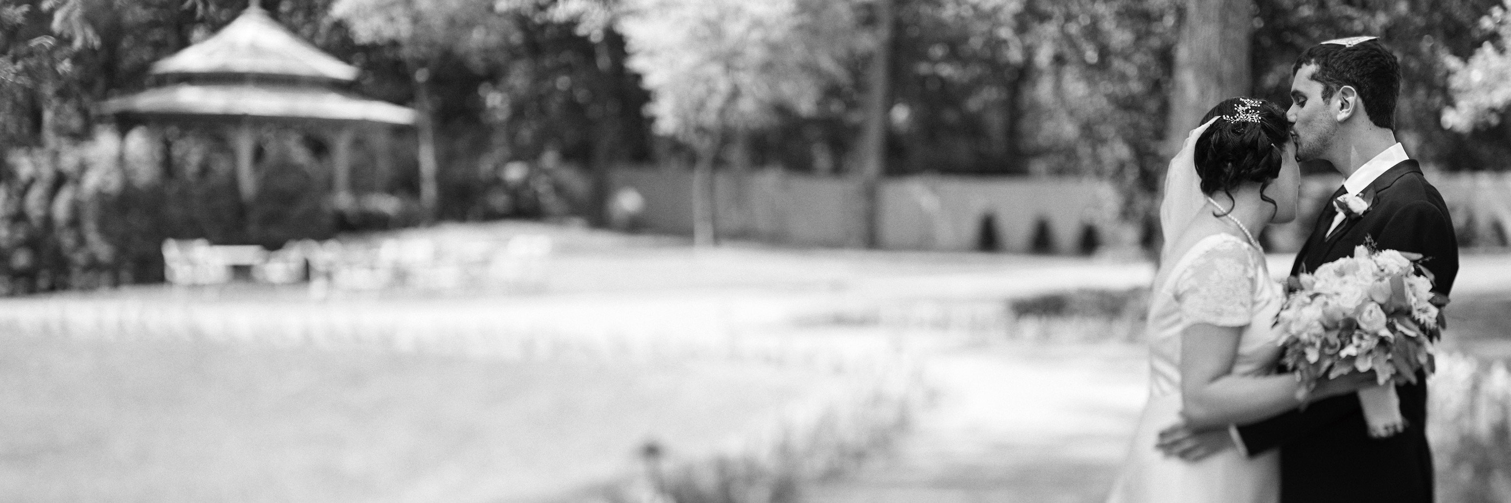 davidzimand's profile banner image