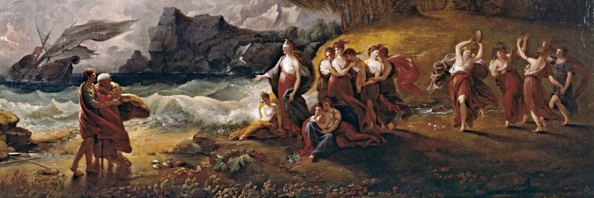 Telemak Kitap banner