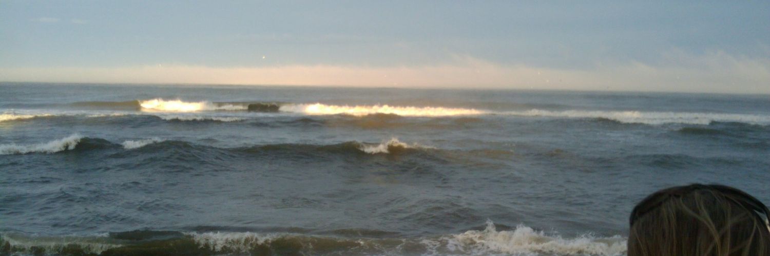 Garystweetz's profile banner image