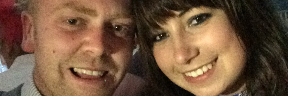purslow121's profile banner image